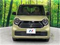 2022 Honda N-ONE