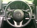 2023 Honda N-ONE