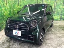 2023 Honda N-ONE