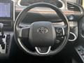 2018 Toyota Sienta