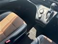 2018 Toyota Sienta