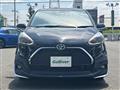 2018 Toyota Sienta