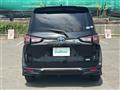 2018 Toyota Sienta