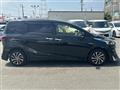 2018 Toyota Sienta