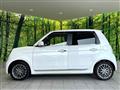 2021 Honda N-ONE