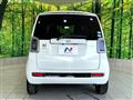 2021 Honda N-ONE