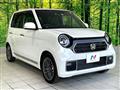 2021 Honda N-ONE