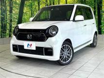 2021 Honda N-ONE