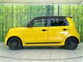 2023 Honda N-ONE