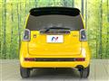 2023 Honda N-ONE