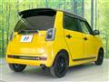 2023 Honda N-ONE