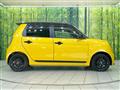 2023 Honda N-ONE