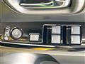 2023 Honda N-ONE