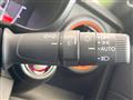 2023 Honda N-ONE