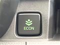 2023 Honda N-ONE