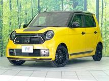 2023 Honda N-ONE