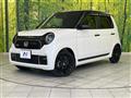 2023 Honda N-ONE