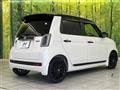 2023 Honda N-ONE