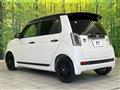 2023 Honda N-ONE
