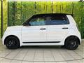 2023 Honda N-ONE