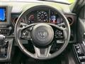 2023 Honda N-ONE