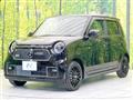 2023 Honda N-ONE