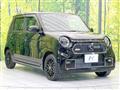 2023 Honda N-ONE
