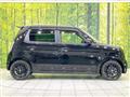 2023 Honda N-ONE