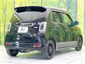 2023 Honda N-ONE