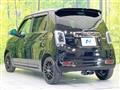 2023 Honda N-ONE