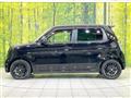 2023 Honda N-ONE