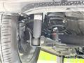 2023 Honda N-ONE