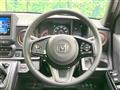 2023 Honda N-ONE