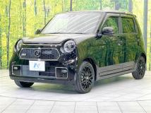 2023 Honda N-ONE