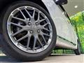 2024 Honda N-ONE