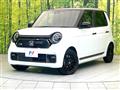 2024 Honda N-ONE