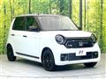 2024 Honda N-ONE