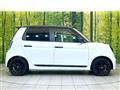 2024 Honda N-ONE
