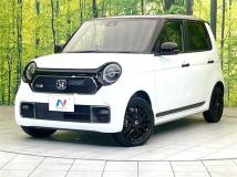 2024 Honda N-ONE