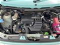 2015 Suzuki Lapin