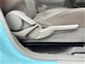 2015 Suzuki Lapin