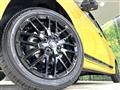 2025 Honda N-ONE
