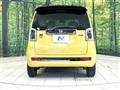 2025 Honda N-ONE