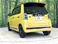 2025 Honda N-ONE