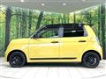 2025 Honda N-ONE