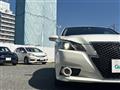 2013 Toyota Crown Hybrid