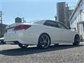 2013 Toyota Crown Hybrid