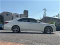 2013 Toyota Crown Hybrid