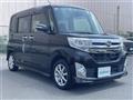 2014 Daihatsu Tanto