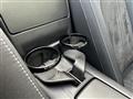 2025 Mazda Roadster